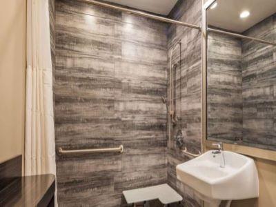 Surestay Plus By Best Western Santa Clara Silicon Valley Bagian luar foto