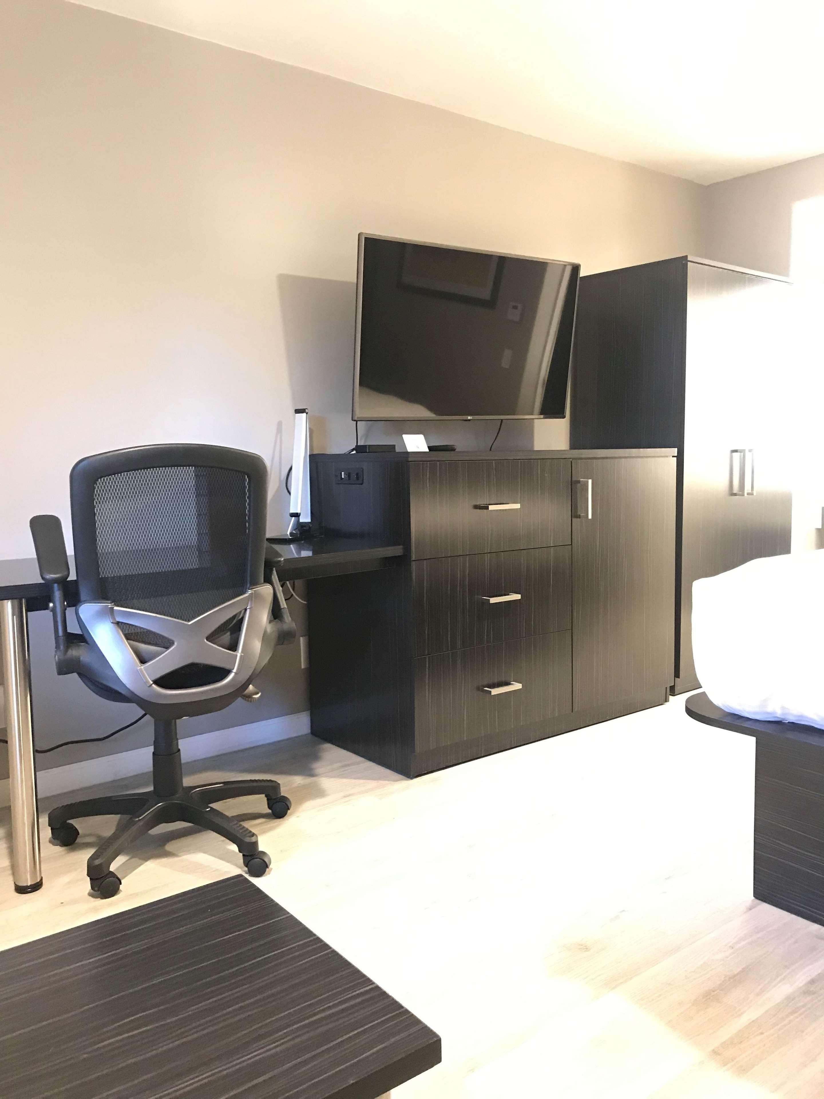 Surestay Plus By Best Western Santa Clara Silicon Valley Bagian luar foto