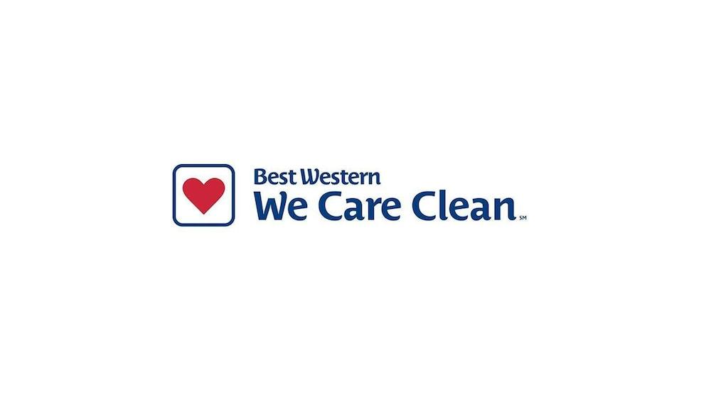 Surestay Plus By Best Western Santa Clara Silicon Valley Bagian luar foto